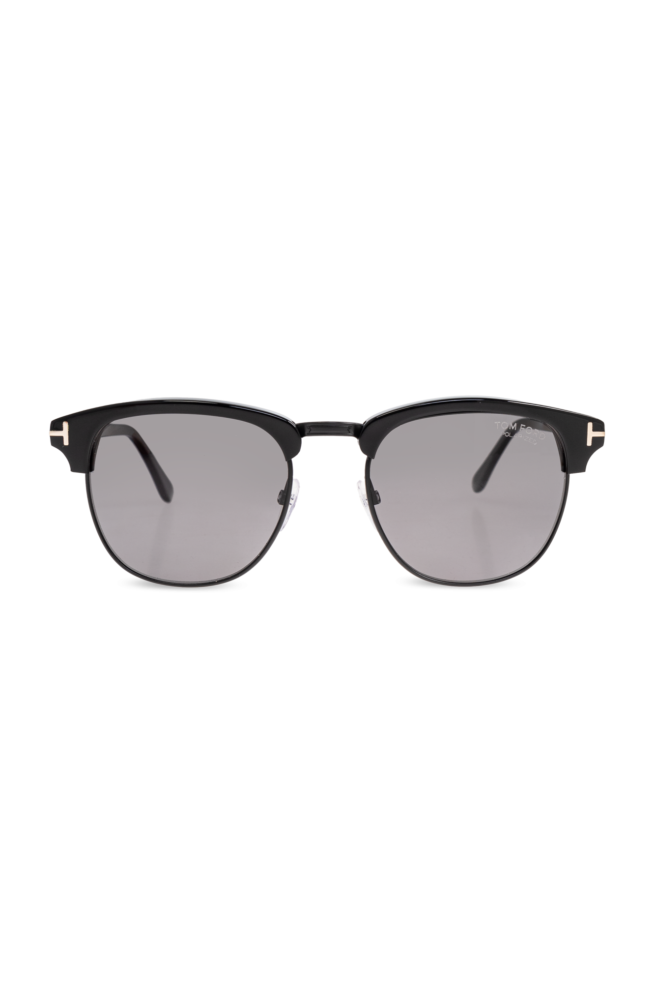 Tom Ford Sunglasses | Men's | Vitkac